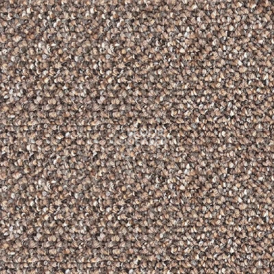 Ковролин AW Ruaha 42 фото 1 | FLOORDEALER